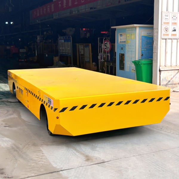 禹王台产品展示