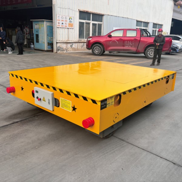 禹王台产品展示